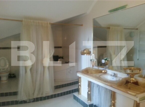 Casa de vânzare 15 camere Voluntari - 97942CV | BLITZ București | Poza8