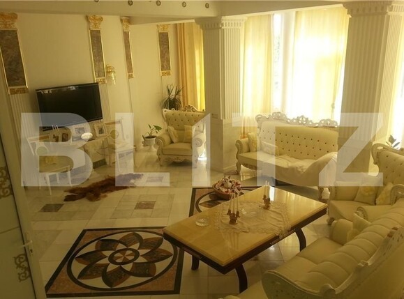 Casa de vânzare 15 camere Voluntari - 97942CV | BLITZ București | Poza5