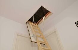 Duplex de 3 camere, teren de 95mp, zona Odaile