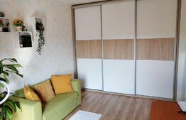 Duplex de 3 camere, teren de 95mp, zona Odaile