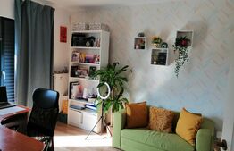 Duplex de 3 camere, teren de 95mp, zona Odaile