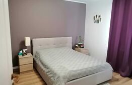 Duplex de 3 camere, teren de 95mp, zona Odaile