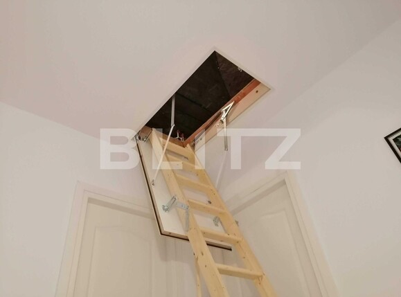 Casa de vânzare 3 camere Odaile - 97947CV | BLITZ București | Poza7