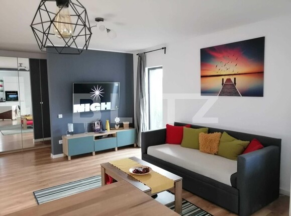 Casa de vânzare 3 camere Odaile - 97947CV | BLITZ București | Poza1