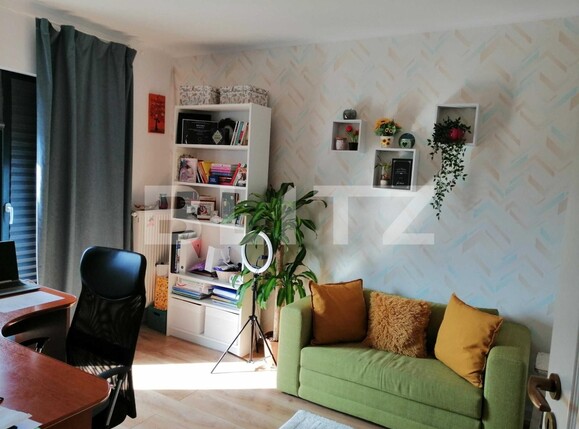 Casa de vânzare 3 camere Odaile - 97947CV | BLITZ București | Poza5