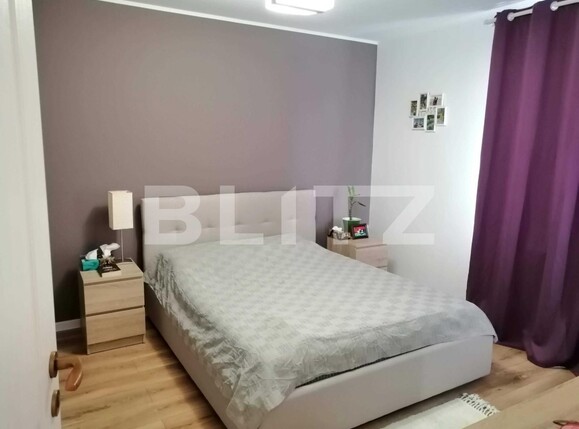 Casa de vânzare 3 camere Odaile - 97947CV | BLITZ București | Poza4