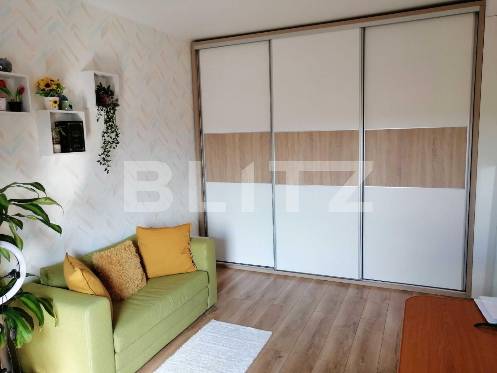 Casa de vânzare 3 camere Odaile - 97947CV | BLITZ București | Poza6
