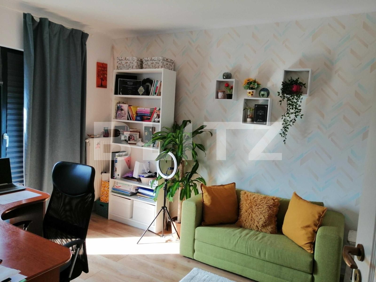 Casa de vânzare 3 camere Odaile - 97947CV | BLITZ București | Poza5