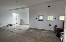 Casa de 5 camere, teren de 500 mp, zona Tunari