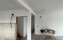 Casa de 5 camere, teren de 500 mp, zona Tunari