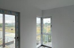 Casa de 5 camere, teren de 500 mp, zona Tunari