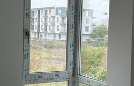 Casa de 5 camere, teren de 500 mp, zona Tunari