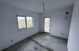 Casa de 5 camere, teren de 500 mp, zona Tunari