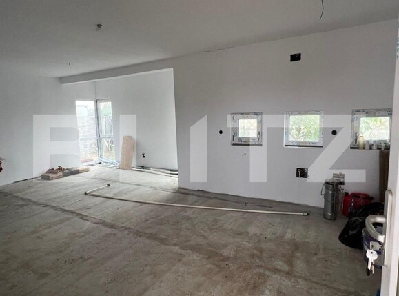 Casa de vânzare 5 camere Tunari - 97951CV | BLITZ București | Poza5