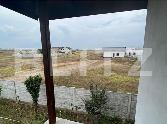 Casa de vânzare 5 camere Tunari - 97951CV | BLITZ București | Poza3