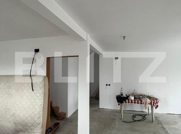 Casa de vânzare 5 camere Tunari - 97951CV | BLITZ București | Poza10