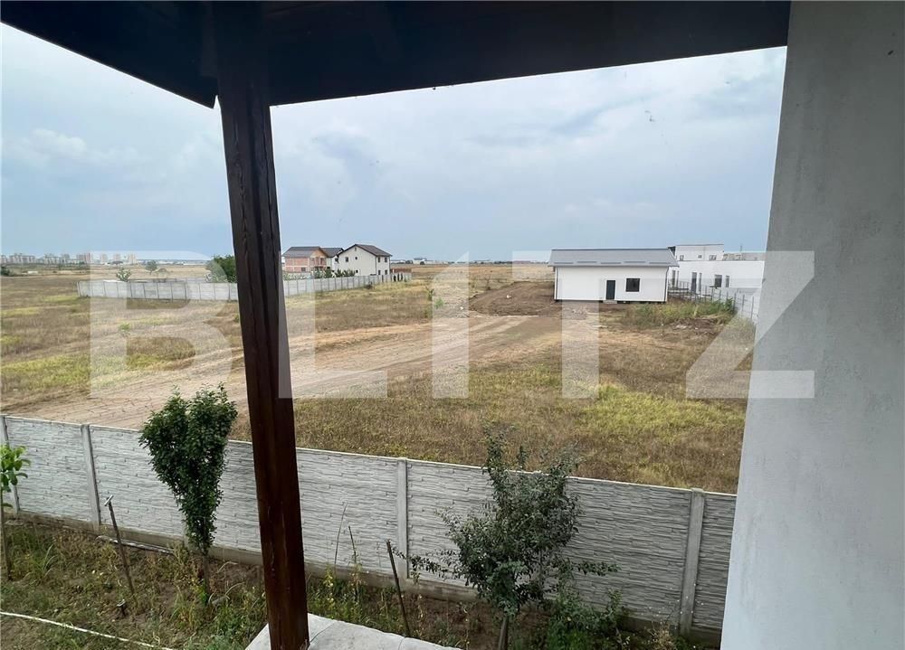 Casa de vânzare 5 camere Tunari - 97951CV | BLITZ București | Poza3