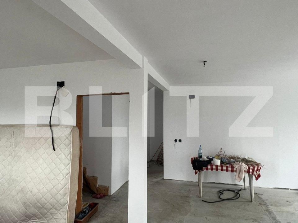 Casa de vânzare 5 camere Tunari - 97951CV | BLITZ București | Poza10