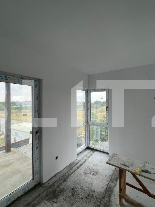 Casa de vânzare 5 camere Tunari - 97951CV | BLITZ București | Poza8