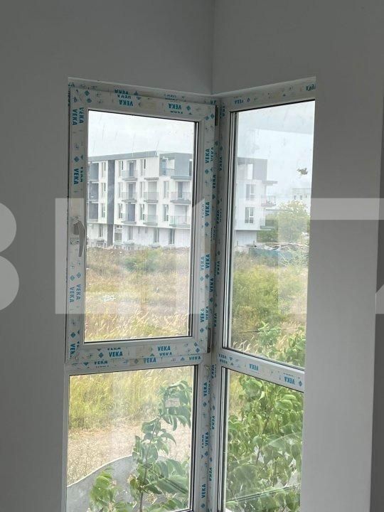 Casa de vânzare 5 camere Tunari - 97951CV | BLITZ București | Poza7