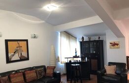 Casa 8 camere, 303 mp, teren 404 mp, terasa, Voluntari