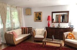 Casa 8 camere, 303 mp, teren 404 mp, terasa, Voluntari