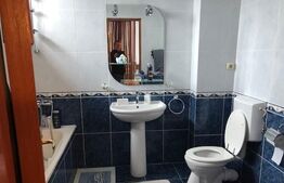 Casa 8 camere, 303 mp, teren 404 mp, terasa, Voluntari