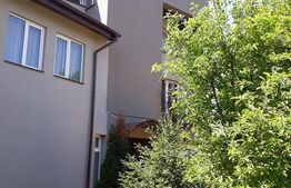 Casa 8 camere, 303 mp, teren 404 mp, terasa, Voluntari