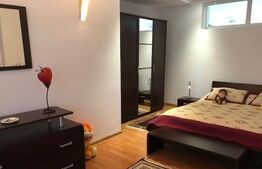 Casa 8 camere, 303 mp, teren 404 mp, terasa, Voluntari