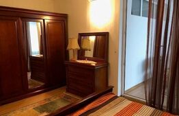 Casa 8 camere, 303 mp, teren 404 mp, terasa, Voluntari