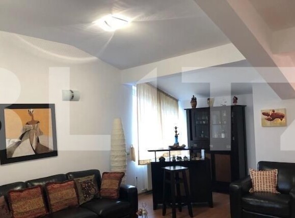 Casa de vânzare 8 camere Voluntari - 98004CV | BLITZ București | Poza6