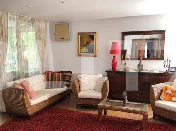 Casa de vânzare 8 camere Voluntari - 98004CV | BLITZ București | Poza1