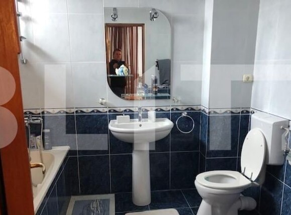 Casa de vânzare 8 camere Voluntari - 98004CV | BLITZ București | Poza3