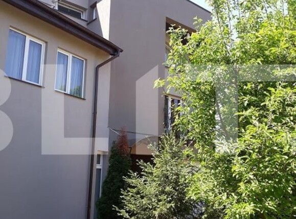 Casa de vânzare 8 camere Voluntari - 98004CV | BLITZ București | Poza9