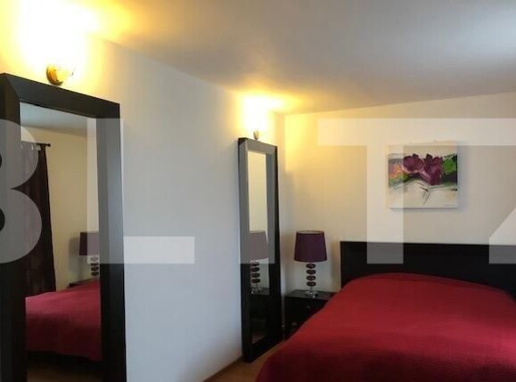 Casa de vânzare 8 camere Voluntari - 98004CV | BLITZ București | Poza4