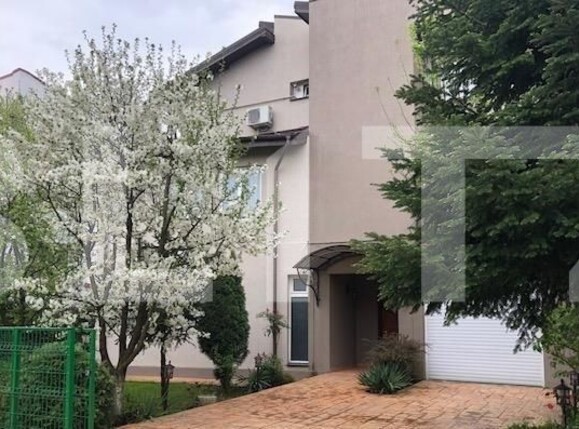 Casa de vânzare 8 camere Voluntari - 98004CV | BLITZ București | Poza8