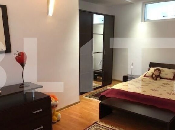 Casa de vânzare 8 camere Voluntari - 98004CV | BLITZ București | Poza7