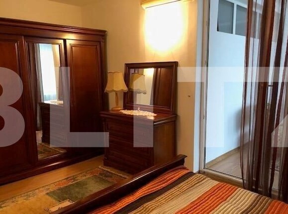 Casa de vânzare 8 camere Voluntari - 98004CV | BLITZ București | Poza5