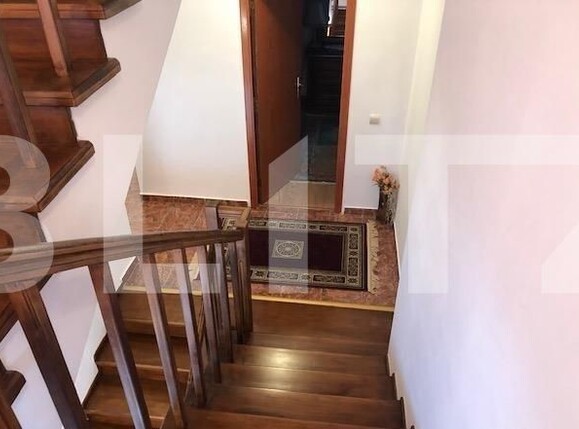 Casa de vânzare 8 camere Voluntari - 98004CV | BLITZ București | Poza2