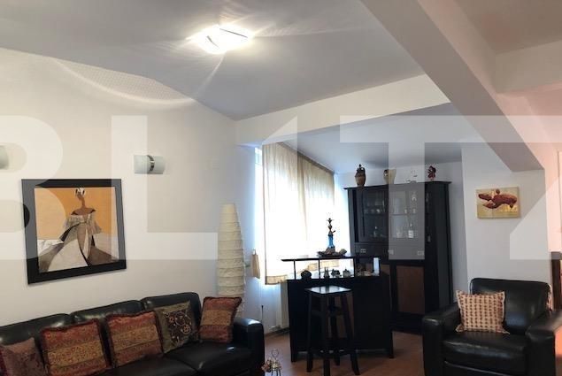 Casa de vânzare 8 camere Voluntari - 98004CV | BLITZ București | Poza6