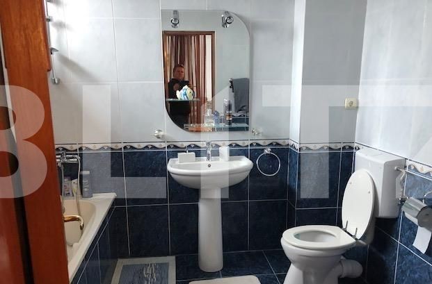 Casa de vânzare 8 camere Voluntari - 98004CV | BLITZ București | Poza3