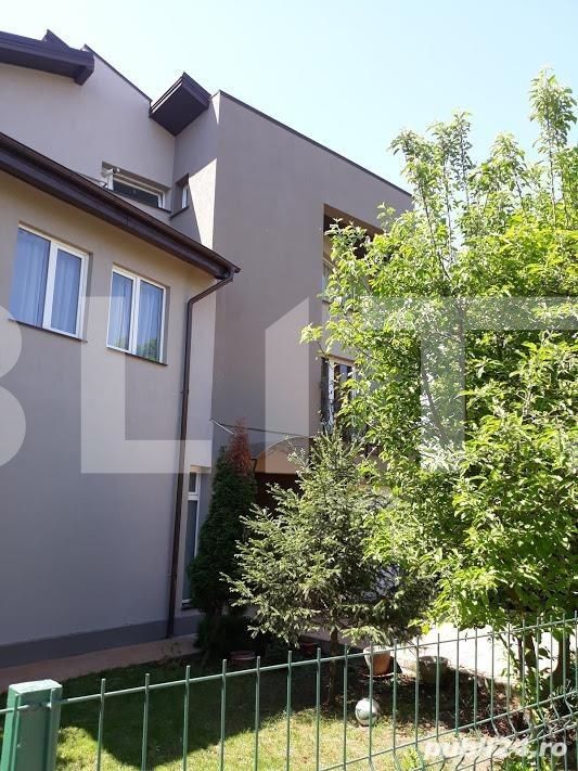 Casa de vânzare 8 camere Voluntari - 98004CV | BLITZ București | Poza9