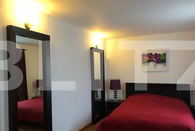 Casa de vânzare 8 camere Voluntari - 98004CV | BLITZ București | Poza4