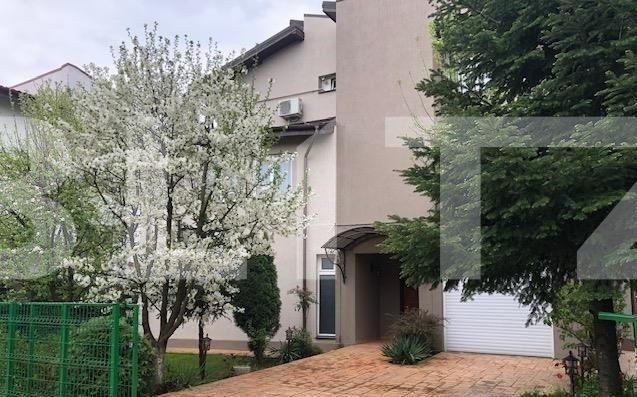 Casa de vânzare 8 camere Voluntari - 98004CV | BLITZ București | Poza8