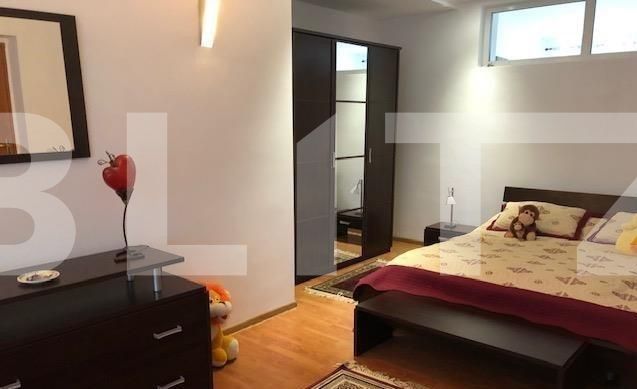 Casa de vânzare 8 camere Voluntari - 98004CV | BLITZ București | Poza7