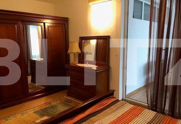 Casa de vânzare 8 camere Voluntari - 98004CV | BLITZ București | Poza5