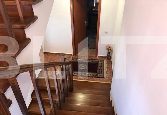 Casa de vânzare 8 camere Voluntari - 98004CV | BLITZ București | Poza2