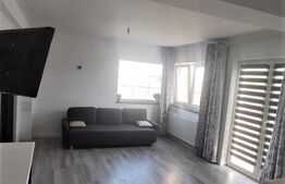 Casa individuala de 5 camere, teren de 450mp, zona Otopeni