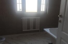 Casa individuala de 5 camere, teren de 450mp, zona Otopeni