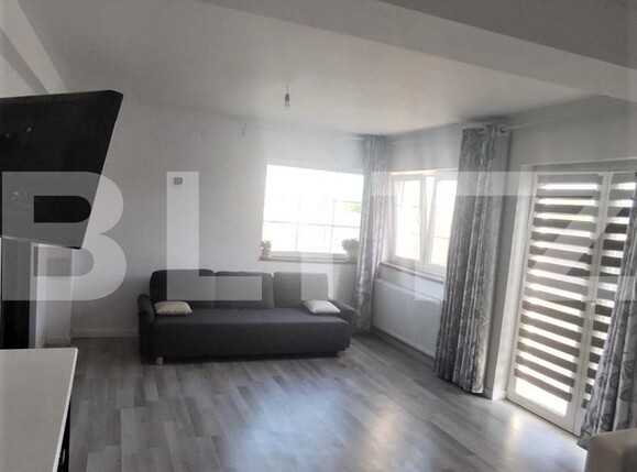 Casa de vânzare 5 camere Otopeni - 98006CV | BLITZ București | Poza3